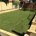 Exact Landscaping Booragoon, Perth