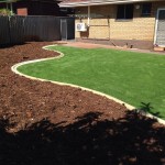 Exact Landscaping Brentwood Perth