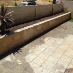 Exact Landscaping East Fremantle Perth